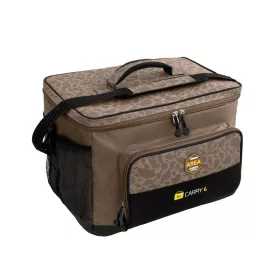 Delphin AREA CarryAll L Carpath Ausrüstungstasche