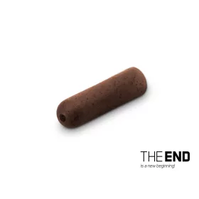 Delphin THE END Heli Protect Gummistopper und Anschlag