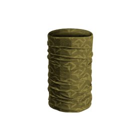 Delphin Carpath Uni Multifunktions-Schlauchtuch