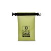 Wasserdichte Dokumentenmappe Delphin SafeCASE 30x17cm