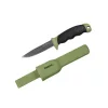 Delphin SPLITER Angelmesser