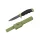 Delphin SPLITER Angelmesser