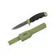 Delphin SPLITER Angelmesser