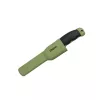 Delphin SPLITER Angelmesser
