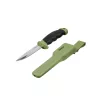 Delphin SPLITER Angelmesser