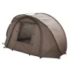 Delphin S1 Quick Pop-Up Zelt