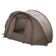 Delphin S1 Quick Pop-Up Zelt