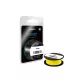 Delphin BOXER 4 / fluo gelb 0,50mm 41,70kg 10m