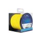 Delphin BOXER 4 / fluo gelb 0,70mm 62,80kg 250m