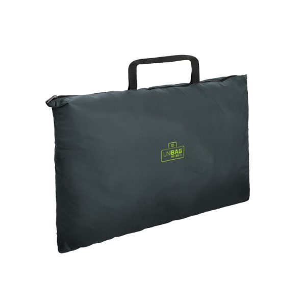 Delphin UniBAG Tasche 90x65cm