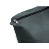 Delphin UniBAG Tasche 90x65cm