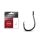 Delphin Haken HKD HAMMER / 10+1Stück Haken BN/6