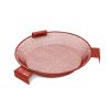 Delphin ATOMA RoundMESH Sieb 29cm/4mm
