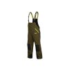 Delphin Winter Cruiser 5T Thermo Winterhose S