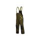 Delphin Winter Cruiser 5T Thermo Winterhose L
