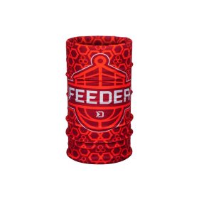 Delphin Atoma Multifunktions-Schlauchtuch