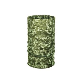 Delphin C2G Multifunktionstuch