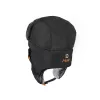 Delphin Atak! Boyar Trucker Usanka Mütze