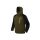 Delphin Winter Cruiser 5T Thermo Winterjacke S