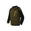 Delphin Winter Cruiser 5T Thermo Winterjacke M