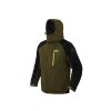 Delphin Winter Cruiser 5T Thermo Winterjacke L