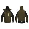 Delphin Winter Cruiser 5T Thermo Winterjacke L