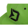 Delphin - RAWER SnapBack - Baseballkappe - Frühjahrskleidung, Sommerkleidung - Mützen
