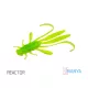 Delphin MANYA UVs Nymphe / 5 Stk. 10.5cm/REACTOR