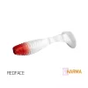 Delphin KARMA UVs / 5 Stk. 8cm Top Mix - Perchy + Redace + Candy + Hawai + Best