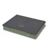 Delphin CRP TACKLE Aufbewahrungsbox 365x300x55mm