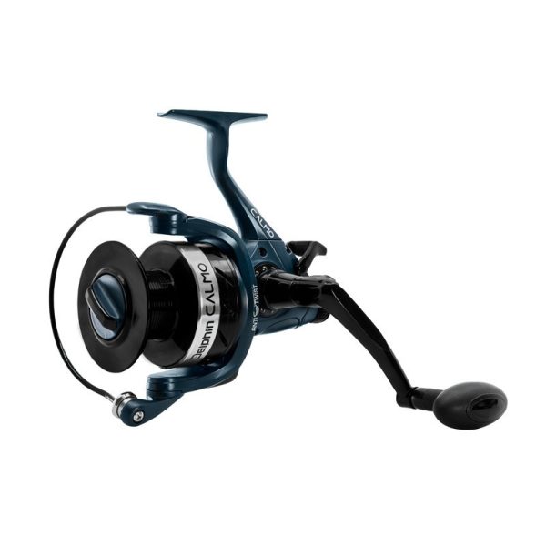 Delphin CALMO 5T DP Größe. 5000