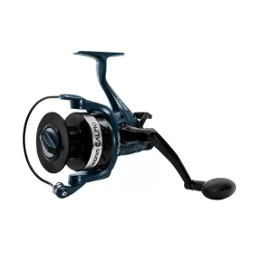 Delphin CALMO 6T DP Größe. 6000