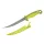 Delphin SPIKE Filetiermesser, Klinge 16,5cm