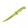 Delphin SPIKE Filetiermesser, Klinge 16,5cm