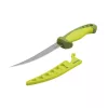 Delphin SPIKE Filetiermesser, Klinge 16,5cm