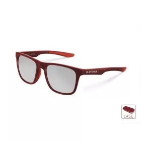 Delphin SG ATOMA polarisierte Brille