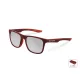 Delphin SG ATOMA polarisierte Brille