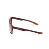 Delphin SG ATOMA polarisierte Brille