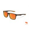 Delphin SG Atak! Polarisierte Sonnenbrille