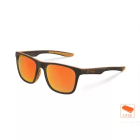 Delphin SG Atak! Polarisierte Sonnenbrille