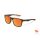 Delphin SG Atak! Polarisierte Sonnenbrille