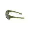 Delphin SG COMBO polarisierte Brille