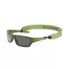 Delphin SG COMBO polarisierte Brille