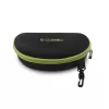 Delphin SG COMBO polarisierte Brille