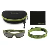 Delphin SG COMBO polarisierte Brille