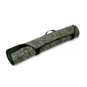 Erdspießtasche Delphin Stick SPACE C2G