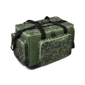 Delphin CarryALL SPACE C2G 2XL Gerätetasche