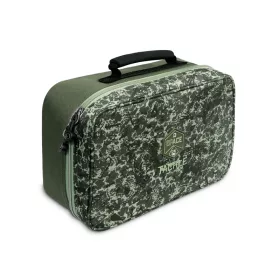 Zubehörtasche Delphin Tackle SPACE C2G