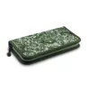 Vorfachhalter Delphin Rig SPACE C2G Vorfachhalter 30x14x4cm