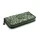 Vorfachhalter Delphin Rig SPACE C2G Vorfachhalter 30x14x4cm